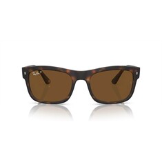 النظارات الشمسية RAY-BAN 4428 894/57 56 