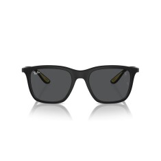 النظارات الشمسية RAY-BAN 4433M F60287 54 