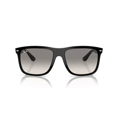 النظارات الشمسية RAY-BAN 4547 601/32 60 