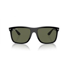 النظارات الشمسية RAY-BAN 4547 601/58 60 