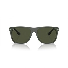 النظارات الشمسية RAY-BAN 4547 671931 60 