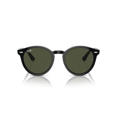 النظارات الشمسية RAY-BAN 7680S 901/31 51 