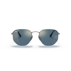 النظارات الشمسية RAY-BAN 8148 HEXAGONAL 9208T0 51 