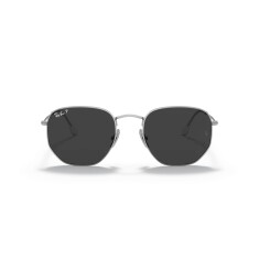 النظارات الشمسية RAY-BAN 8148 HEXAGONAL 920948 51 