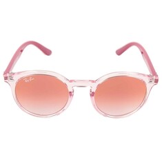 النظارات الشمسية RAY-BAN 9064S 7052V0 44 