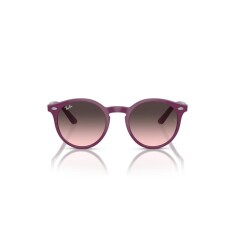 النظارات الشمسية RAY-BAN 9064S 716246 44 