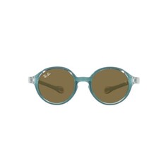 النظارات الشمسية RAY-BAN 9075S 709773 39 