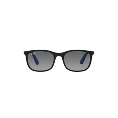 النظارات الشمسية RAY-BAN 9076S 7122T3 49 