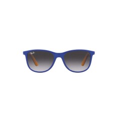 النظارات الشمسية RAY-BAN 9077S 71328G 49 