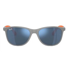 النظارات الشمسية RAY-BAN 9077S 713355 49 