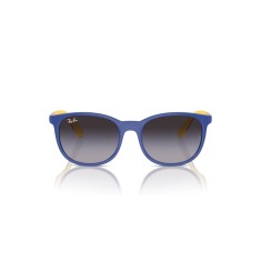 النظارات الشمسية RAY-BAN 9079S 71328G 49 