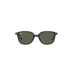 النظارات الشمسية RAY-BAN 9093S 152/71 45 