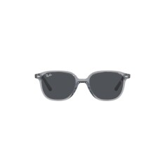 النظارات الشمسية RAY-BAN 9093S 711087 45 