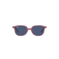 النظارات الشمسية RAY-BAN 9093S 711280 45 