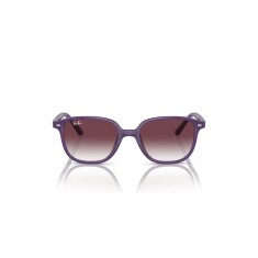 النظارات الشمسية RAY-BAN 9093S 713136 45 