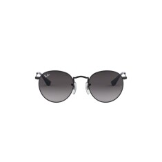 النظارات الشمسية RAY-BAN 9547S 201/8G 44 