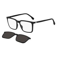 BOSS 1492/CS 807IR 55 Sunglasses 