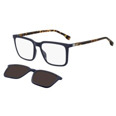 BOSS 1492/CS JBW70 55 Sunglasses 