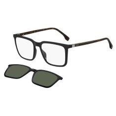 BOSS 1492/CS WR7QT 55 Sunglasses 