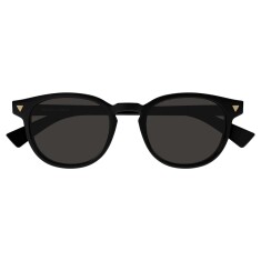 BOTTEGA VENETA 1253S 001 50 Sunglasses 