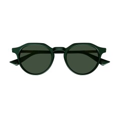 BOTTEGA VENETA 1260S 004 49 Sunglasses 