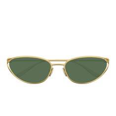 BOTTEGA VENETA 1330S 004 57 Sunglasses 