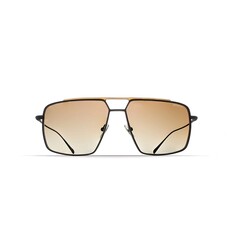 BRETT AL SUN C03 59 Sunglasses 