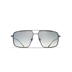 BRETT AL SUN C04 59 Sunglasses 