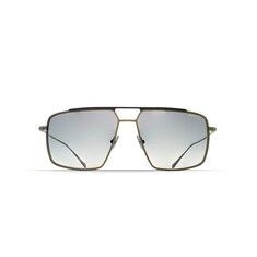 BRETT AL SUN C06 59 Sunglasses 