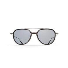 BRETT AYRTON SUN C03 54 Sunglasses 