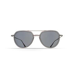 BRETT AYRTON SUN C07 54 Sunglasses 