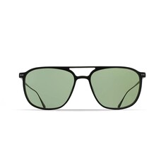 BRETT BIG GARY SUN C03 58 Sunglasses 