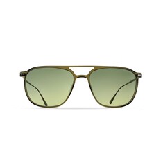 BRETT BIG GARY SUN C16 58 Sunglasses 