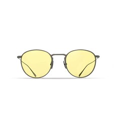 BRETT BIG JODY SUN C06 49 Sunglasses 