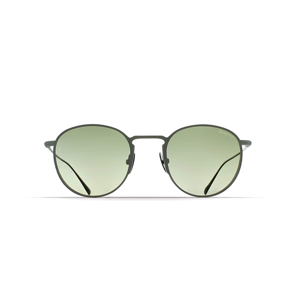 BRETT BIG JODY SUN C16 49 Sunglasses