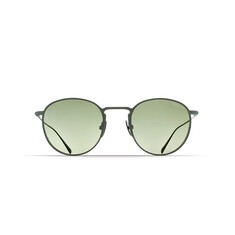 BRETT BIG JODY SUN C16 49 Sunglasses 