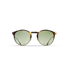 BRETT BIG MILES SUN C13 51 Sunglasses 