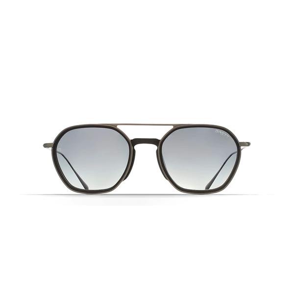 BRETT GIACOMO SUN C03 52 Sunglasses