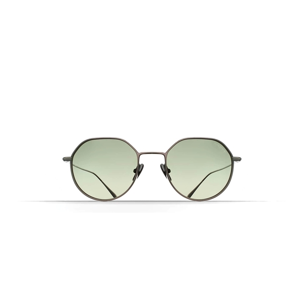 Brett Gordon Sun C06 49 Sunglasses