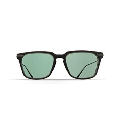 BRETT HENRI SUN C03 53 Sunglasses 