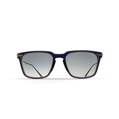 BRETT HENRI SUN C04 53 Sunglasses 