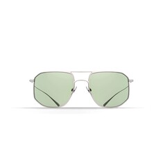 BRETT HUGHY C02 53 Sunglasses 