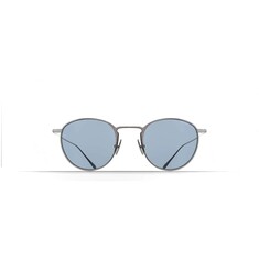 BRETT JODY SUN C02 47 Sunglasses 