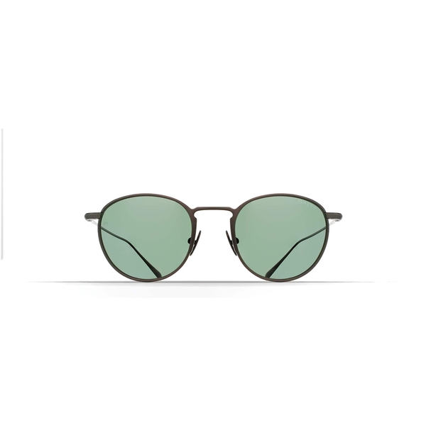 BRETT JODY SUN C06 47 Sunglasses