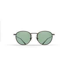 BRETT JODY SUN C06 47 Sunglasses 