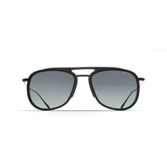 BRETT JOEY SUN C03 54 Sunglasses 