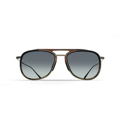 BRETT JOEY SUN C21 54 Sunglasses 