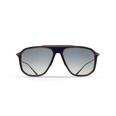 BRETT KEN SUN C04 56 Sunglasses 