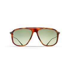 BRETT KEN SUN C09 56 Sunglasses 