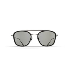 BRETT KENNY SUN C02 53 Sunglasses 